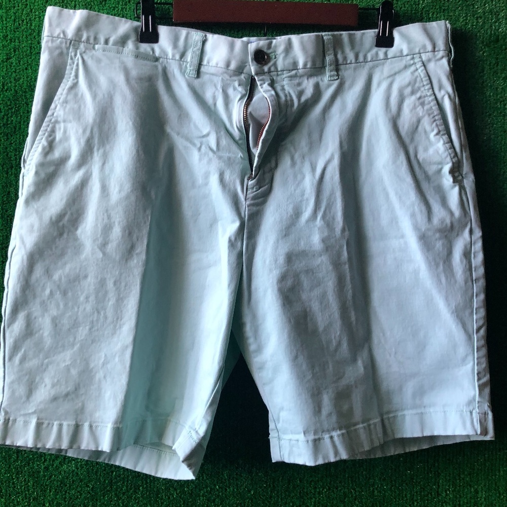 Tommy Hilfiger Shorts